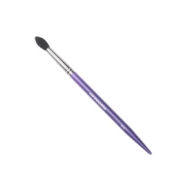S175 Eye Contour Brush -...