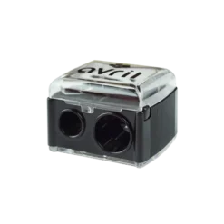 Sacapuntas DUO - AVRIL