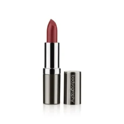 Satin/Matte Lipstick - Anna...