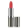 Satin/Matte Lipstick - Jo -... -Tiendas Sigma Select satin matte lipstick jo bodyography