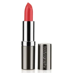 Satin/Matte Lipstick - Jo -...