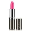 Satin/Matte Lipstick -... -Tiendas Sigma Select satin matte lipstick lolita bodyography