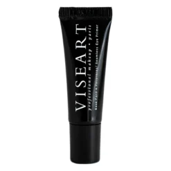 Seamless Eye Primer - VISEART