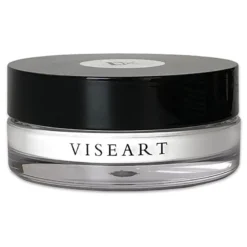 Seamless Setting Powder -...