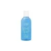 Sensitive Agua Micelar Para... -Tiendas Sigma Select sensitive agua micelar para pieles sensibles ziaja