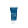 Sensitive Crema Reafirmante... -Tiendas Sigma Select sensitive crema reafirmante de noche para pieles sensibles ziaja