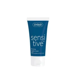 Sensitive Crema Reafirmante...