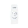 Sensitive Exfoliante... -Tiendas Sigma Select sensitive exfoliante enzimatico para pieles sensibles ziaja
