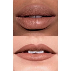 Sepia Crayon - LH Cosmetics -Tiendas Sigma Select sepia crayon lh cosmetics 2