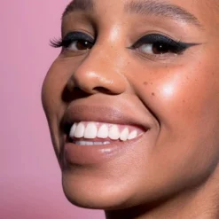 Sepia Crayon - LH Cosmetics -Tiendas Sigma Select sepia crayon lh cosmetics 3