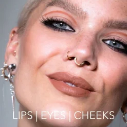 Sepia Crayon - LH Cosmetics -Tiendas Sigma Select sepia crayon lh cosmetics 4