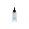 Serum Bifásico... -Tiendas Sigma Select serum bifasico hipoalergenico hydra bell hypo