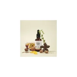 Sérum Capilar Botanical... -Tiendas Sigma Select serum capilar botanical rescue alma secret 2