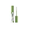 Serum Para Pestañas Y Cejas... -Tiendas Sigma Select serum para pestanas y cejas hipoalergenico aloe bell hypo