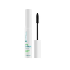 Serum Y Primer Para...