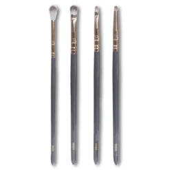 Set De Detalle - IBbrushes