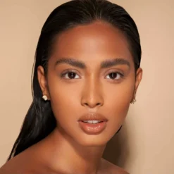 SET IT FOREVER MIST -... -Tiendas Sigma Select set it forever mist danessa myricks 2