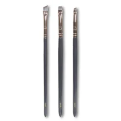 Set Para Delineado - IBbrushes