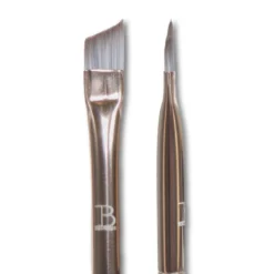 Set Para Delineado - IBbrushes -Tiendas Sigma Select set para delineado ibbrushes 3