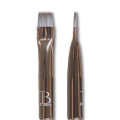 Set Para Delineado - IBbrushes -Tiendas Sigma Select set para delineado ibbrushes 4