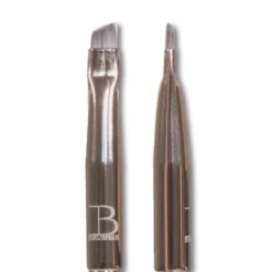 Set Para Delineado - IBbrushes -Tiendas Sigma Select set para delineado ibbrushes 5