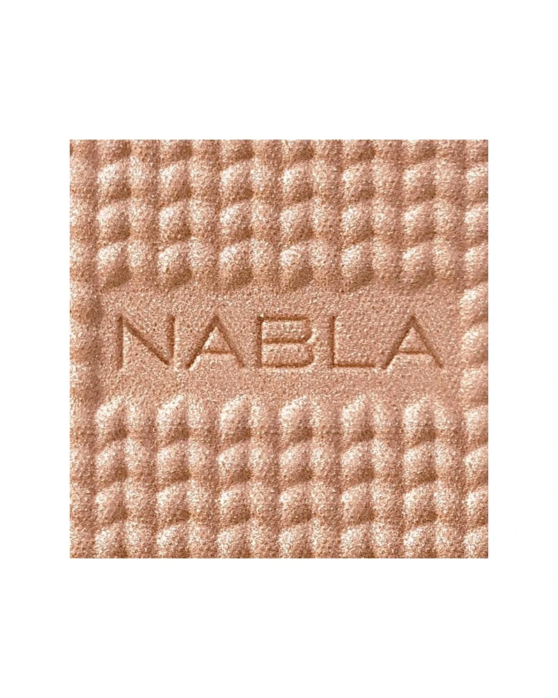 Shade & Glow Refill -... 4 Shade & Glow Refill -... - Imagen 2