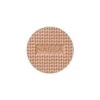 Shade & Glow Refill -... -Tiendas Sigma Select shade glow refill jasmine nabla
