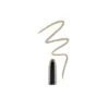 Shadow Stylist Crayon -... -Tiendas Sigma Select shadow stylist crayon moss bodyography