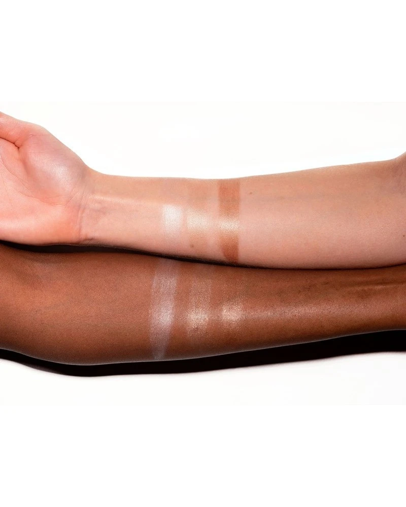 Shaping Light Desert Glow -... 4 Shaping Light Desert Glow -... - Imagen 2