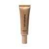 Shaping Light Desert Glow -... -Tiendas Sigma Select shaping light desert glow lh cosmetics