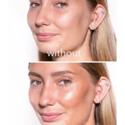 Shaping Light Desert Glow -... 8 Shaping Light Desert Glow -... -Tiendas Sigma Select shaping light desert glow lh cosmetics 2