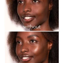 Shaping Light Desert Glow -... 9 Shaping Light Desert Glow -... -Tiendas Sigma Select shaping light desert glow lh cosmetics 3