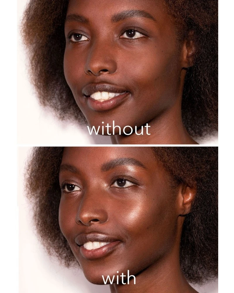 Shaping Light Desert Glow -... 6 Shaping Light Desert Glow -... - Imagen 4