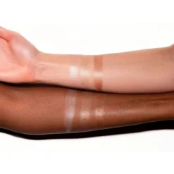 Shaping Light Warm Glow -... -Tiendas Sigma Select shaping light warm glow lh cosmetics 1