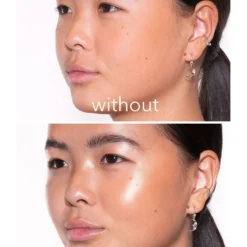 Shaping Light Warm Glow -... -Tiendas Sigma Select shaping light warm glow lh cosmetics 2