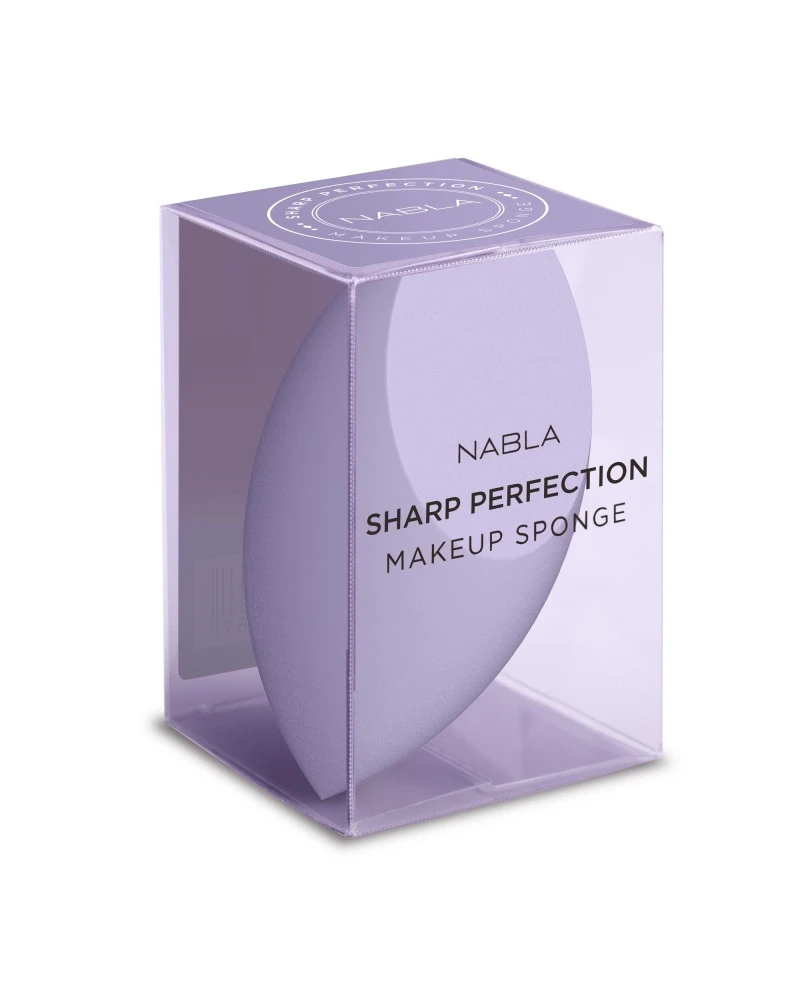 Sharp Perfection Makeup... 4 Sharp Perfection Makeup... - Imagen 2