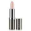 Shimmer Lipstick - Mistral... -Tiendas Sigma Select shimmer lipstick mistral bodyography