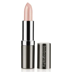 Shimmer Lipstick - Mistral...