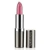 Shimmer Lipstick - Sorbet -... -Tiendas Sigma Select shimmer lipstick sorbet bodyography