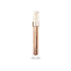 Shine Theory Lip Gloss -...