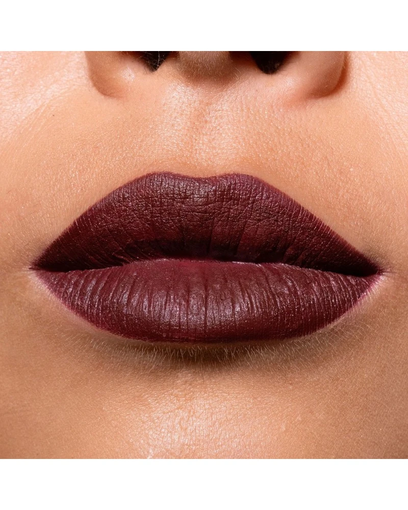 Siren Crayon - LH Cosmetics 4 Siren Crayon - LH Cosmetics - Imagen 2