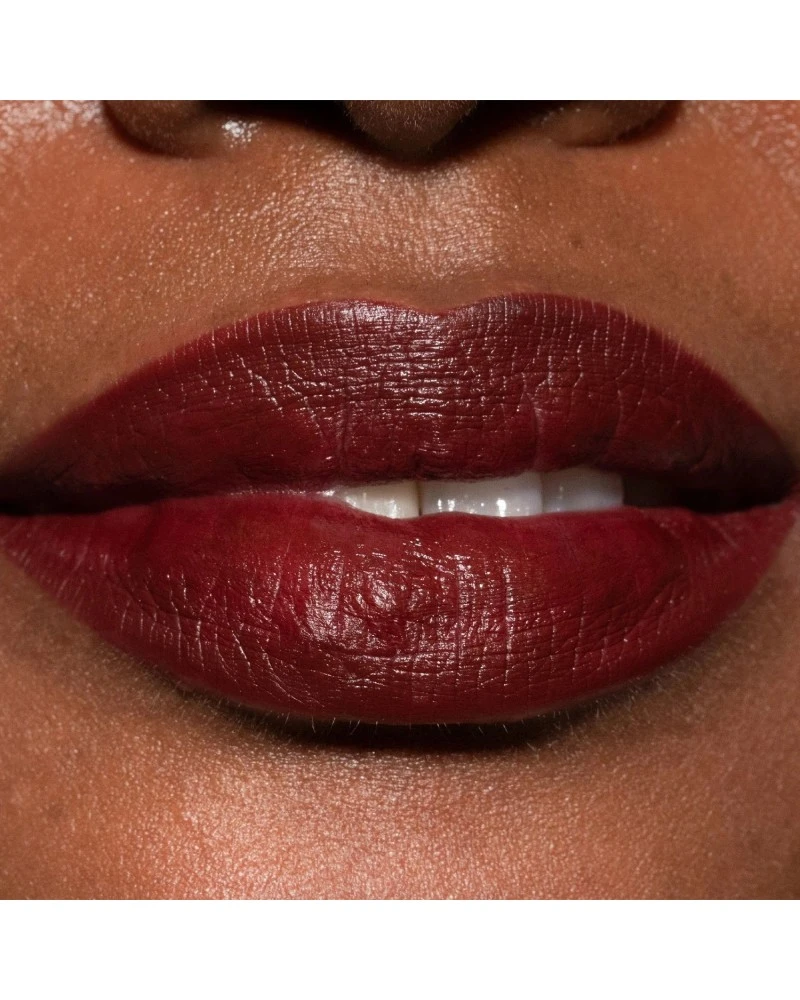 Siren Crayon - LH Cosmetics 5 Siren Crayon - LH Cosmetics - Imagen 3