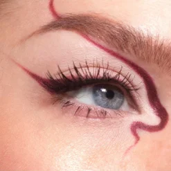 Siren Crayon - LH Cosmetics 9 Siren Crayon - LH Cosmetics -Tiendas Sigma Select siren crayon lh cosmetics 3