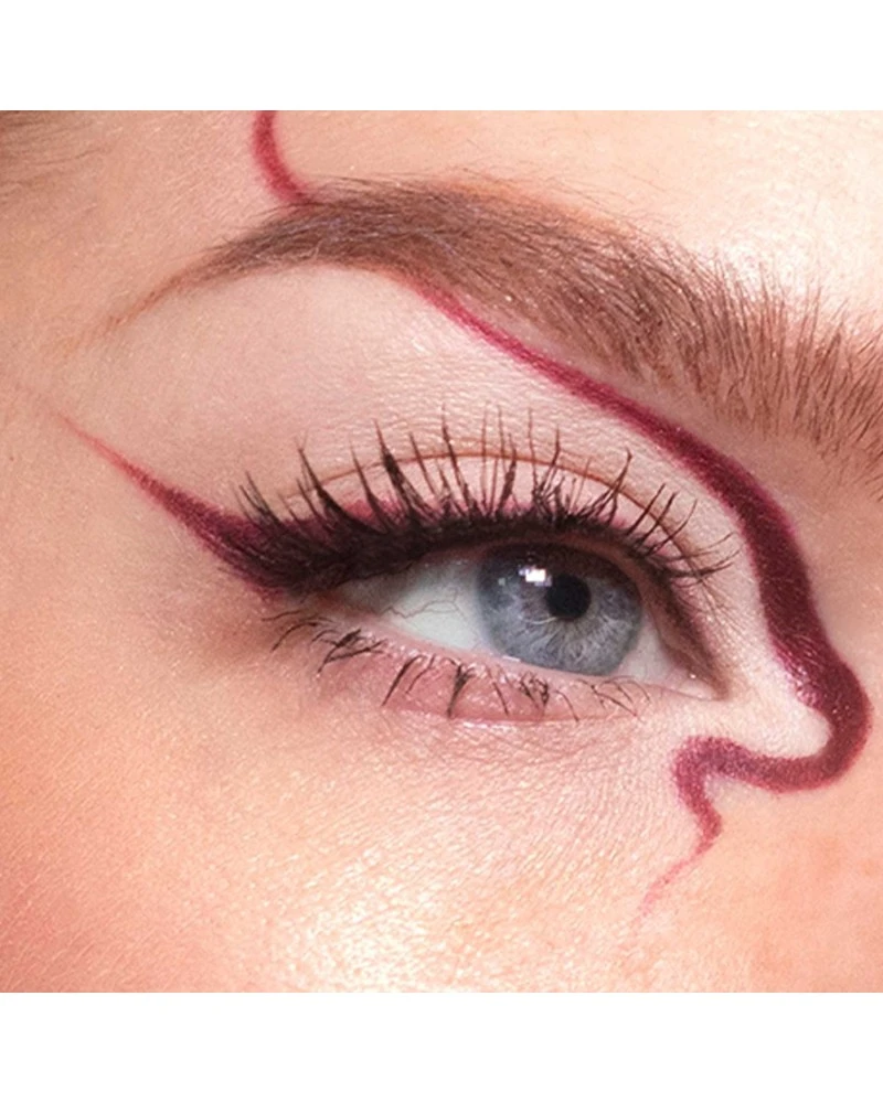 Siren Crayon - LH Cosmetics 6 Siren Crayon - LH Cosmetics - Imagen 4