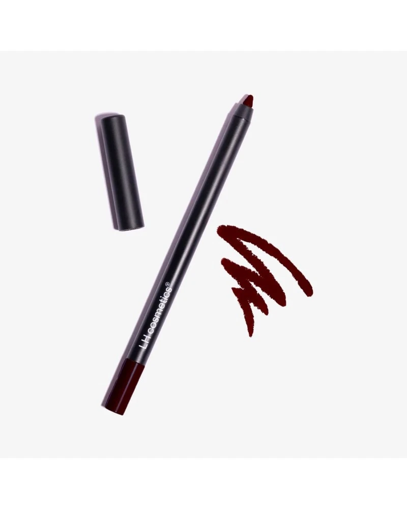 Siren Crayon - LH Cosmetics 3 Siren Crayon - LH Cosmetics