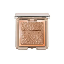 Skin Bronzing - Ambra - Nabla