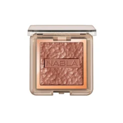 Skin Bronzing - Dune - Nabla