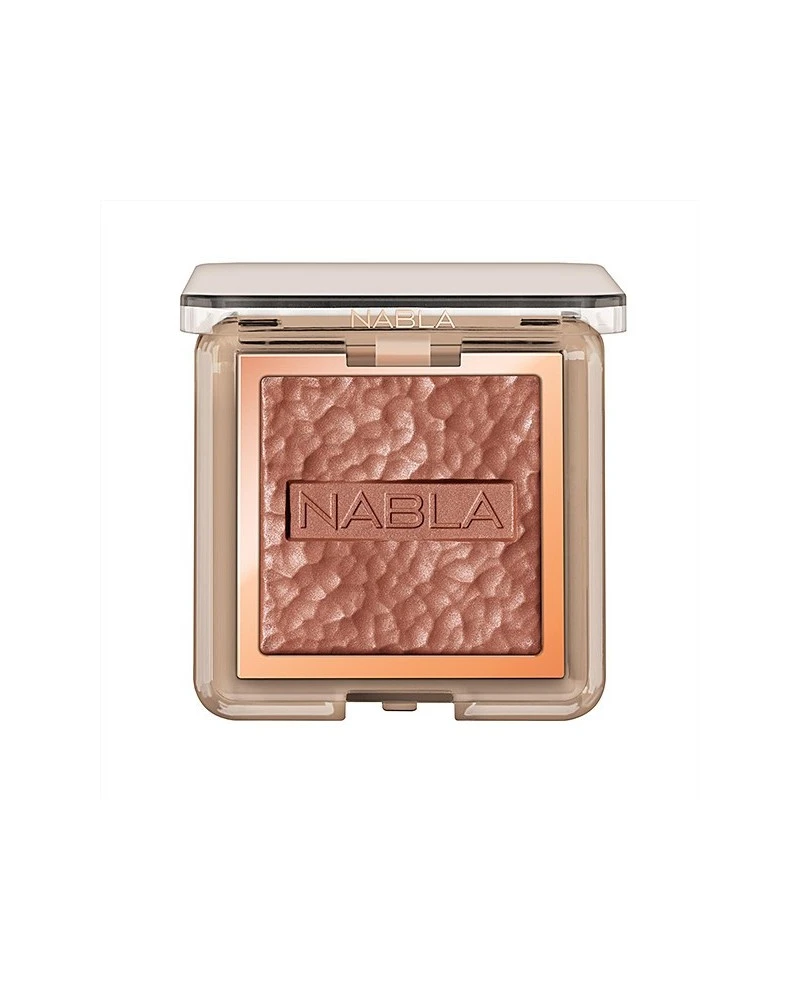 Skin Bronzing - Dune - Nabla 3 Skin Bronzing - Dune - Nabla