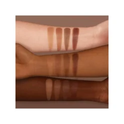 Skin Bronzing - Profile -... -Tiendas Sigma Select skin bronzing profile nabla 2