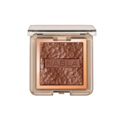 Skin Bronzing - Profile -...